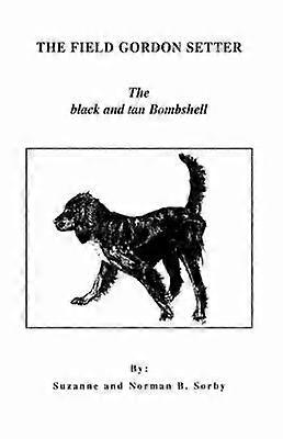 Le Setter de Field Gordon