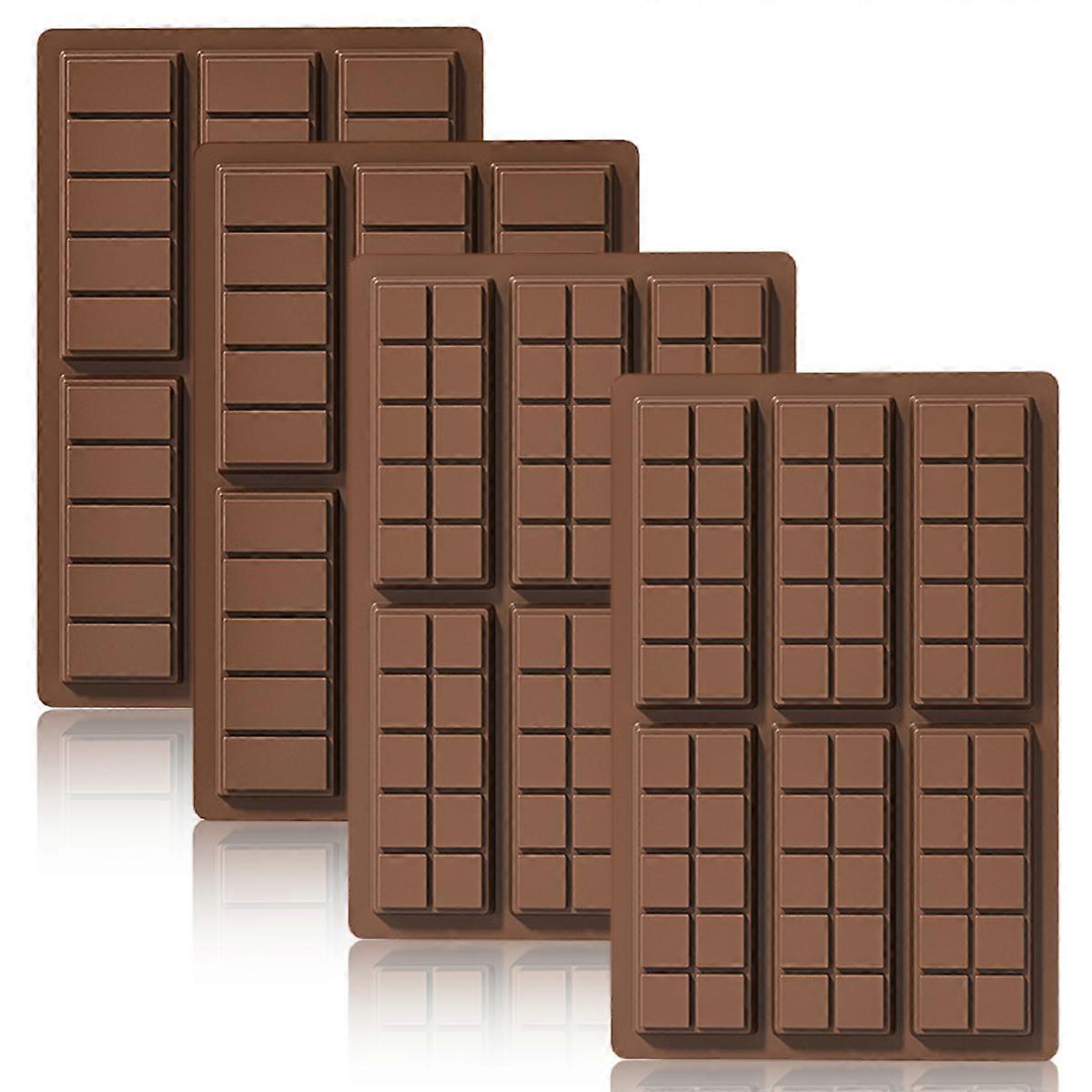 First Aid Kit, 2-Layer Medicine Box for Home or Office