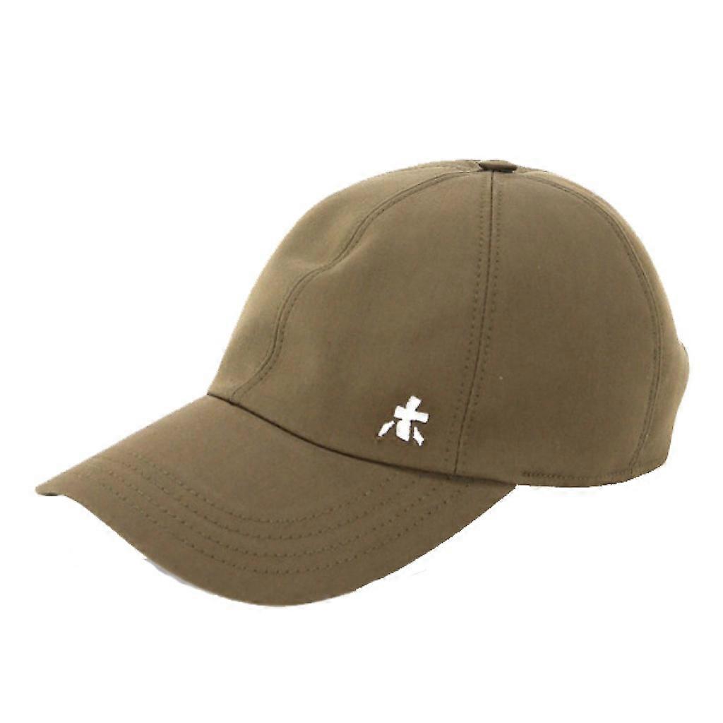 Premiata Casquettes 13