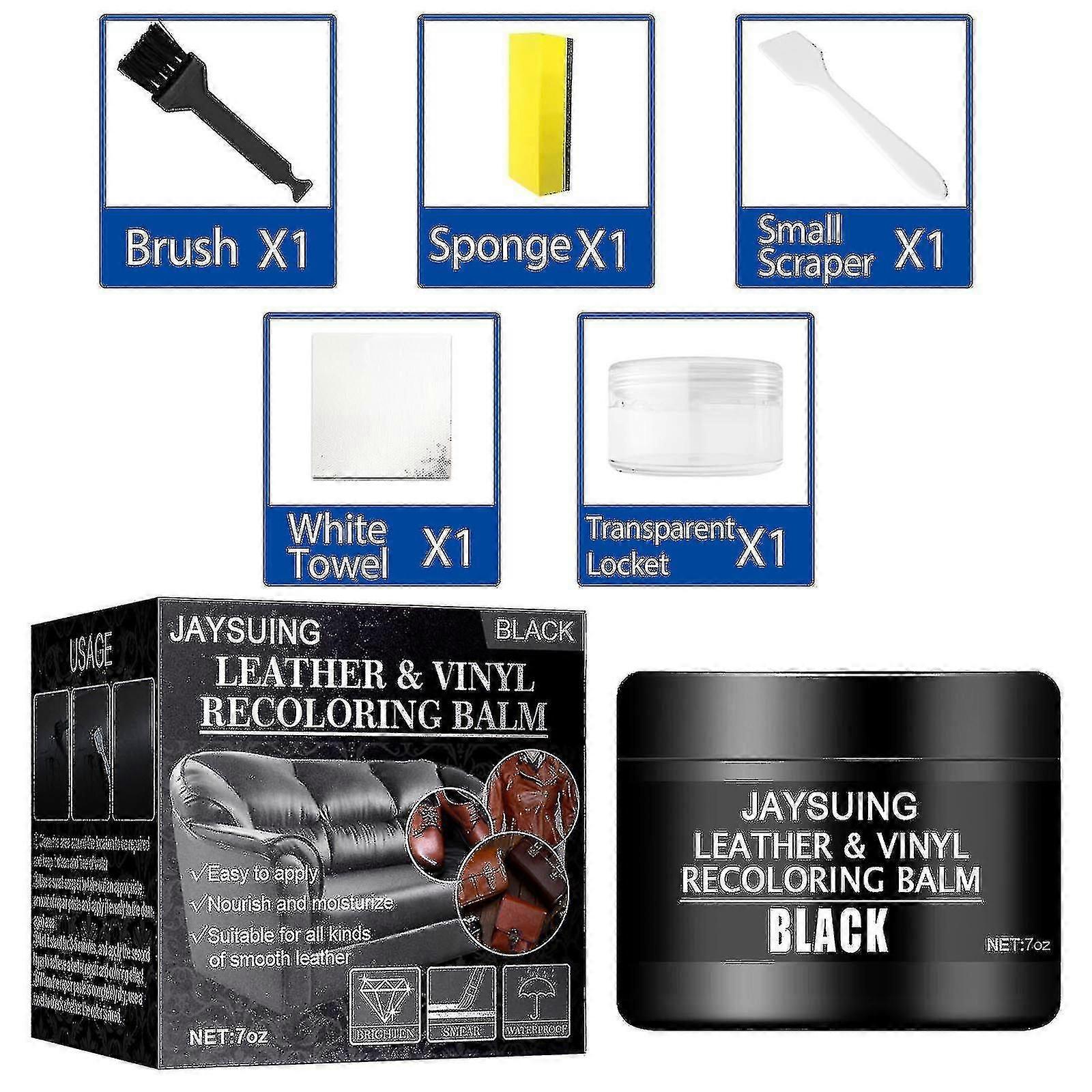 Cnlhq Jaysuing Sofa Set Goods Foreskin Sofa Decontamination Complementary Cream Scratches