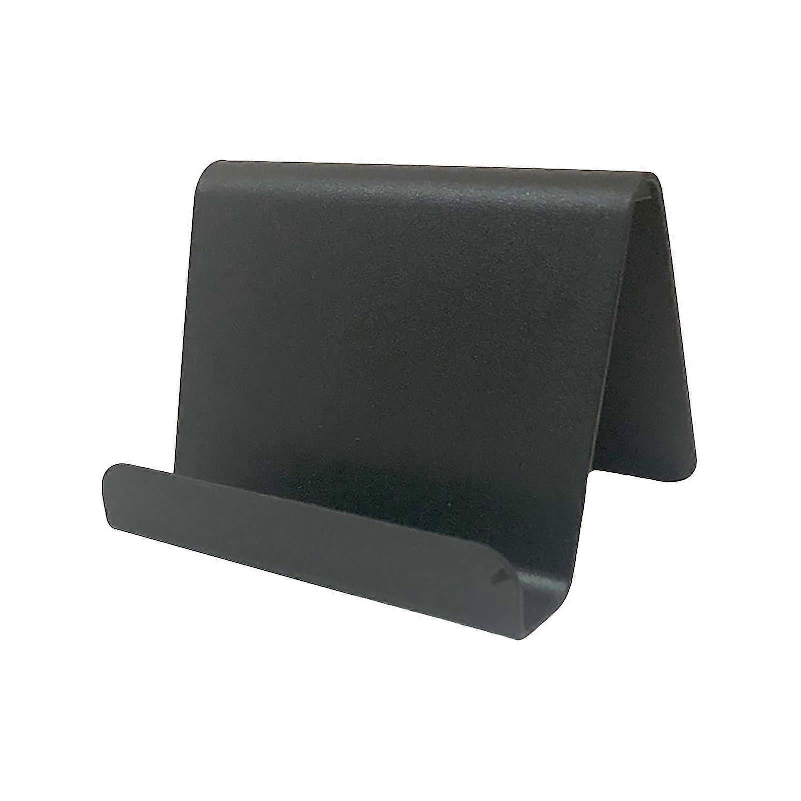 Mobile Phone Holder Mini Portable Universal Desktop Stand Cell Phone Lazy Bracket for Watching TV