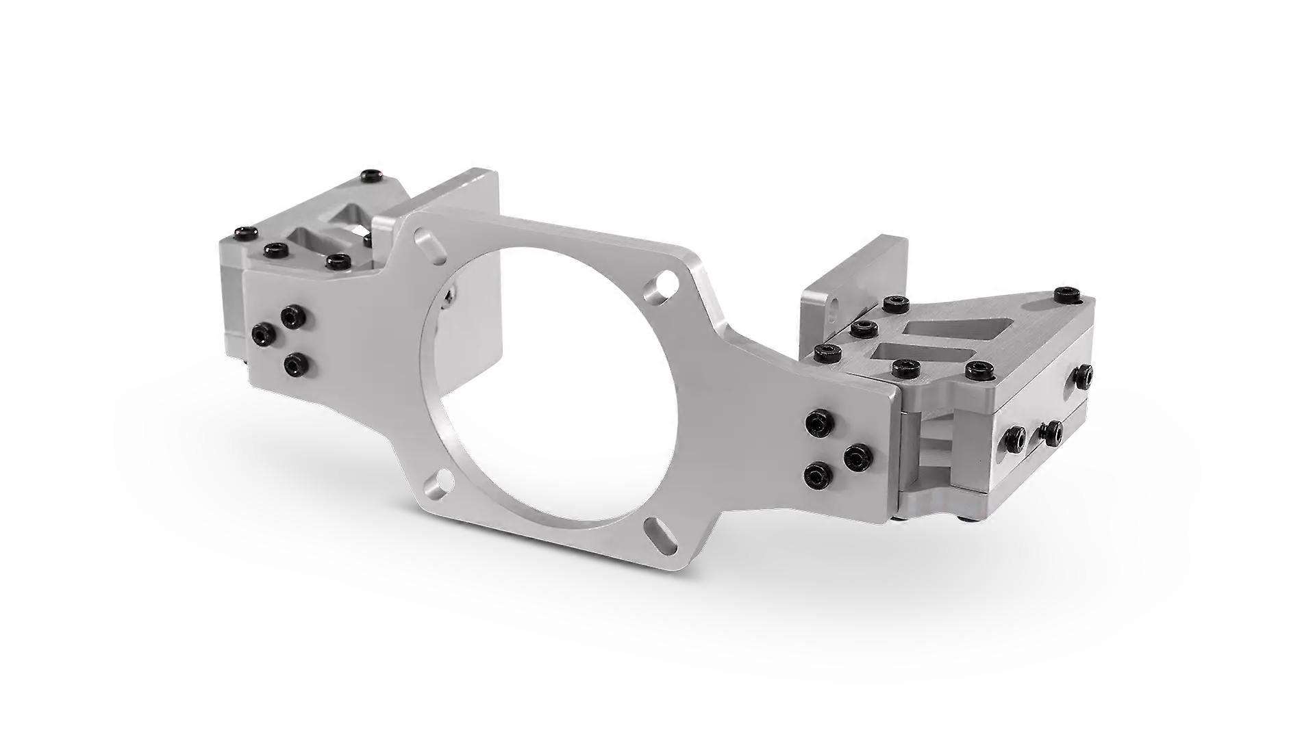 Playseat - Direct Drive Pro Adapter