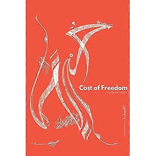 Cost of Freedom