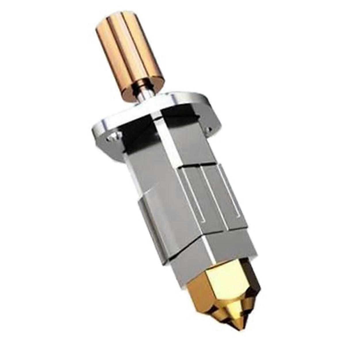 CHCB-OT Hotend Kit for K1 & K1 Max Extruder 3D Printers