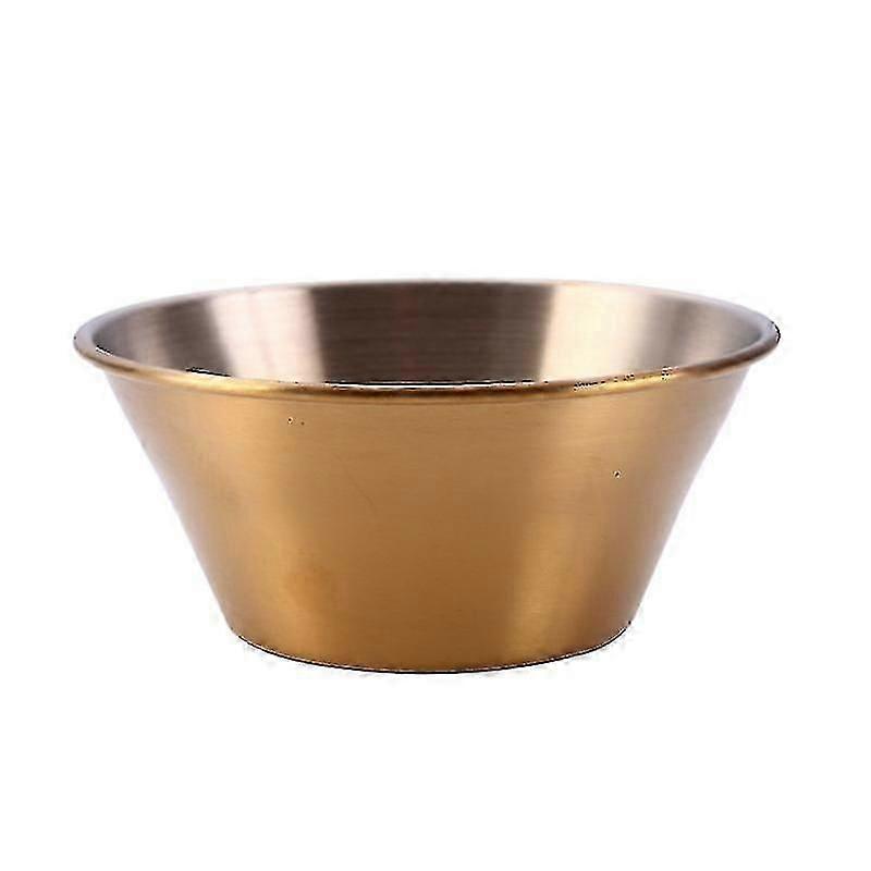 unique 1pcs Kitchen utensils, Appetizer Plates