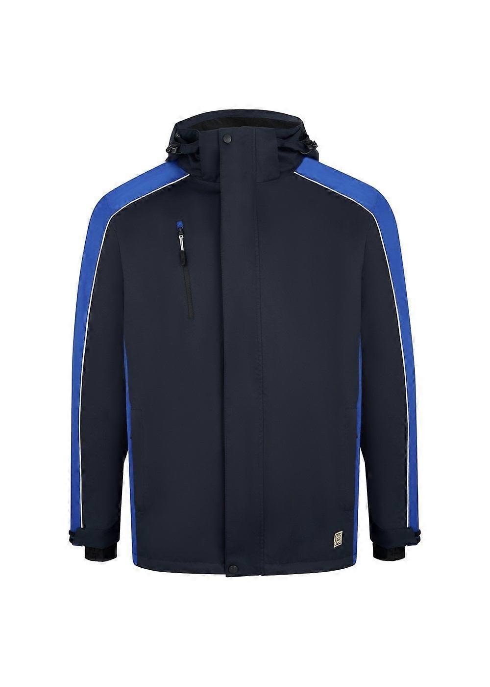 Men's ORN Avocet EarthPro GRS Jacket 4688R