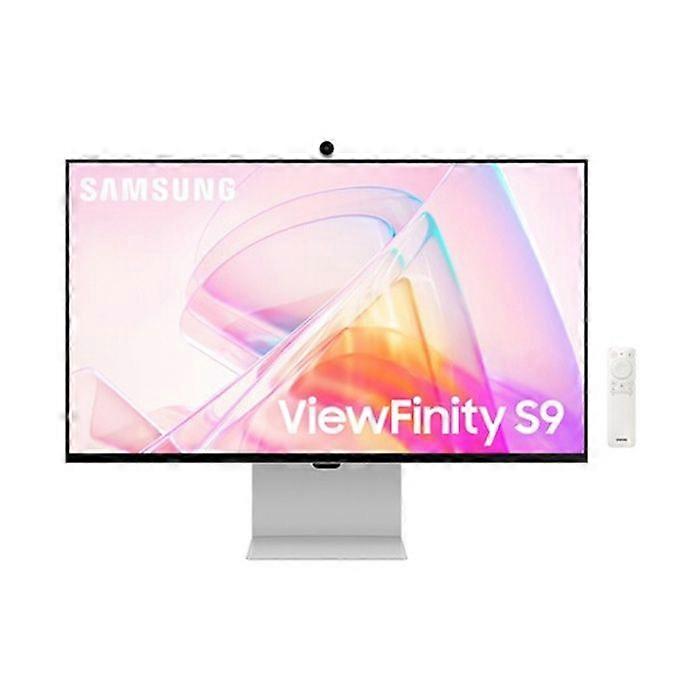 Samsung ViewFinity S9 S27C902