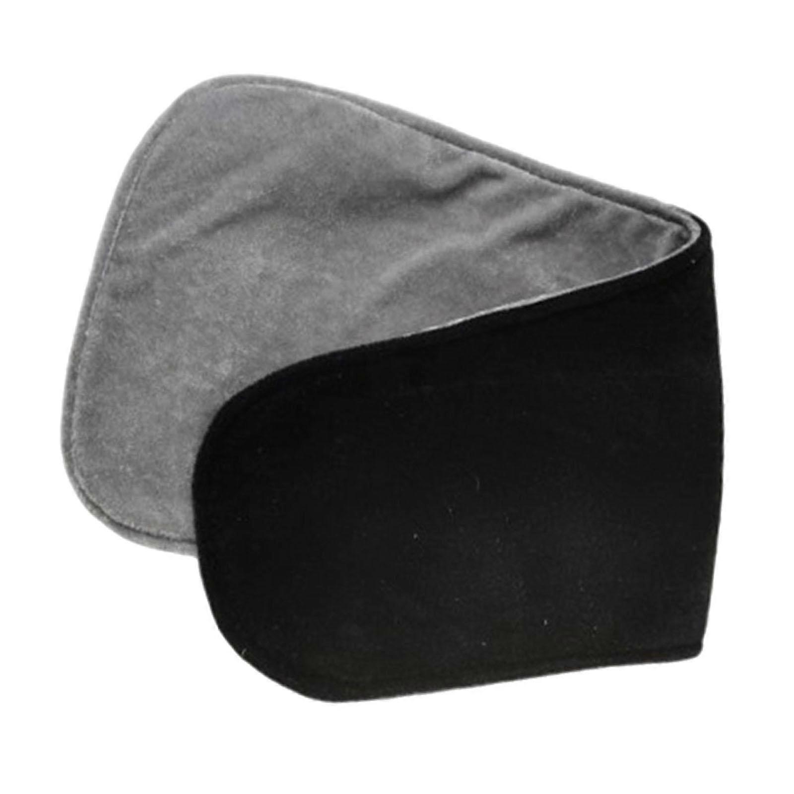 Violin Dust Cover,Violin Case Protector,Lightweight Compact Violin Blanket
