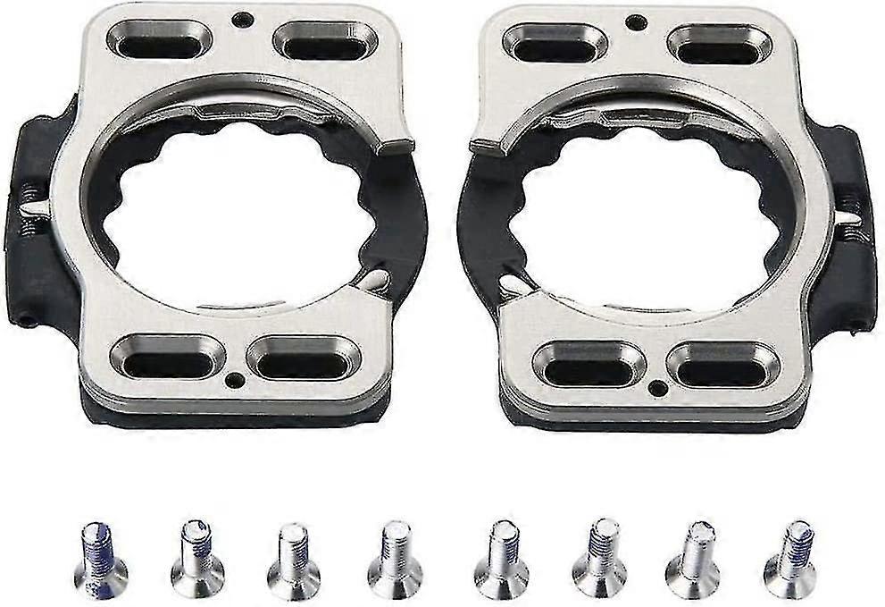 Support de poignée résistant à la transpiration pour manette PS VR2