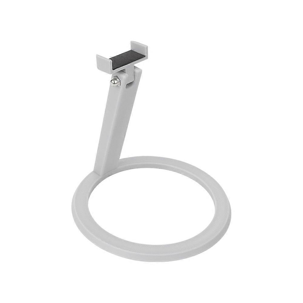 Desktop Display Racks for FLIP Exhibition Hall Drone Accessories