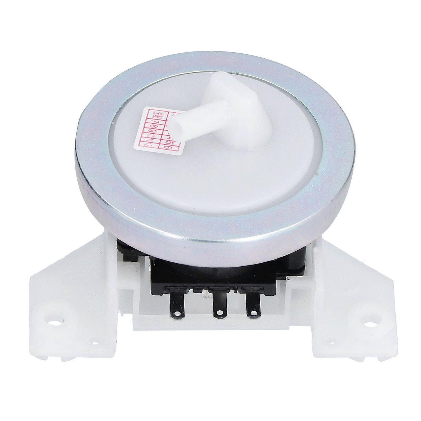 Washing Machine Pressure Switch, Washing Machine Water Level Controller Automatic Washing Machine Water Level Switch