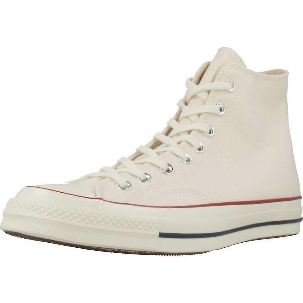 Baskets Converse Sport / Chuck 70 Hi