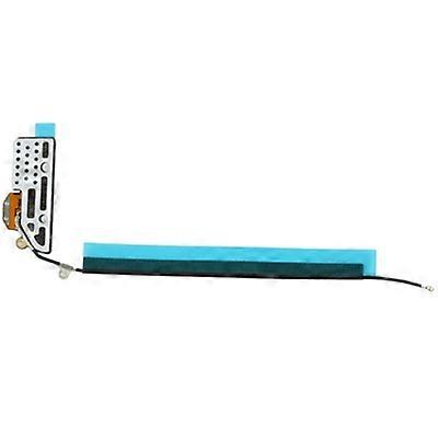 WiFi Antenna Flex Cable for New iPad / iPad 3