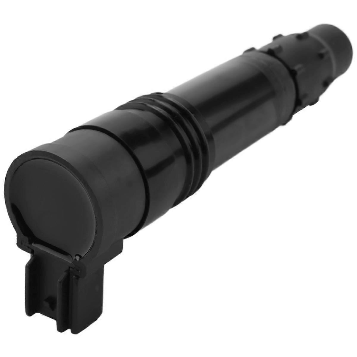 Ignition Coil for GSX1300R GSXR1000 1300R GSF GSX 650F Bandit 650 1250 GSXR750 129700-4400 33410-35F