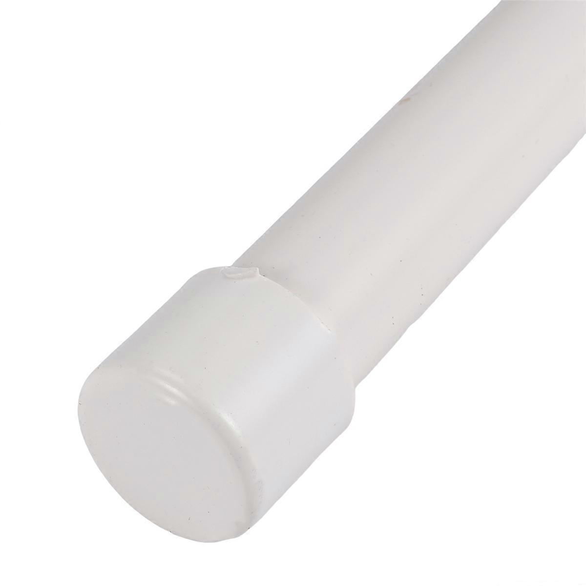 XR-172 PCB Strip-Line 4 Half-Wave Antennas for Receiving Signals