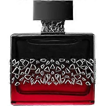 Eau de parfum - MICALLEF - M.Micallef Jewel Red Colorado - 100 ml - Dames - Eau de parfum