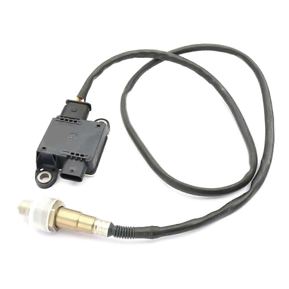Particulate Matter Sensor PM Sensor for