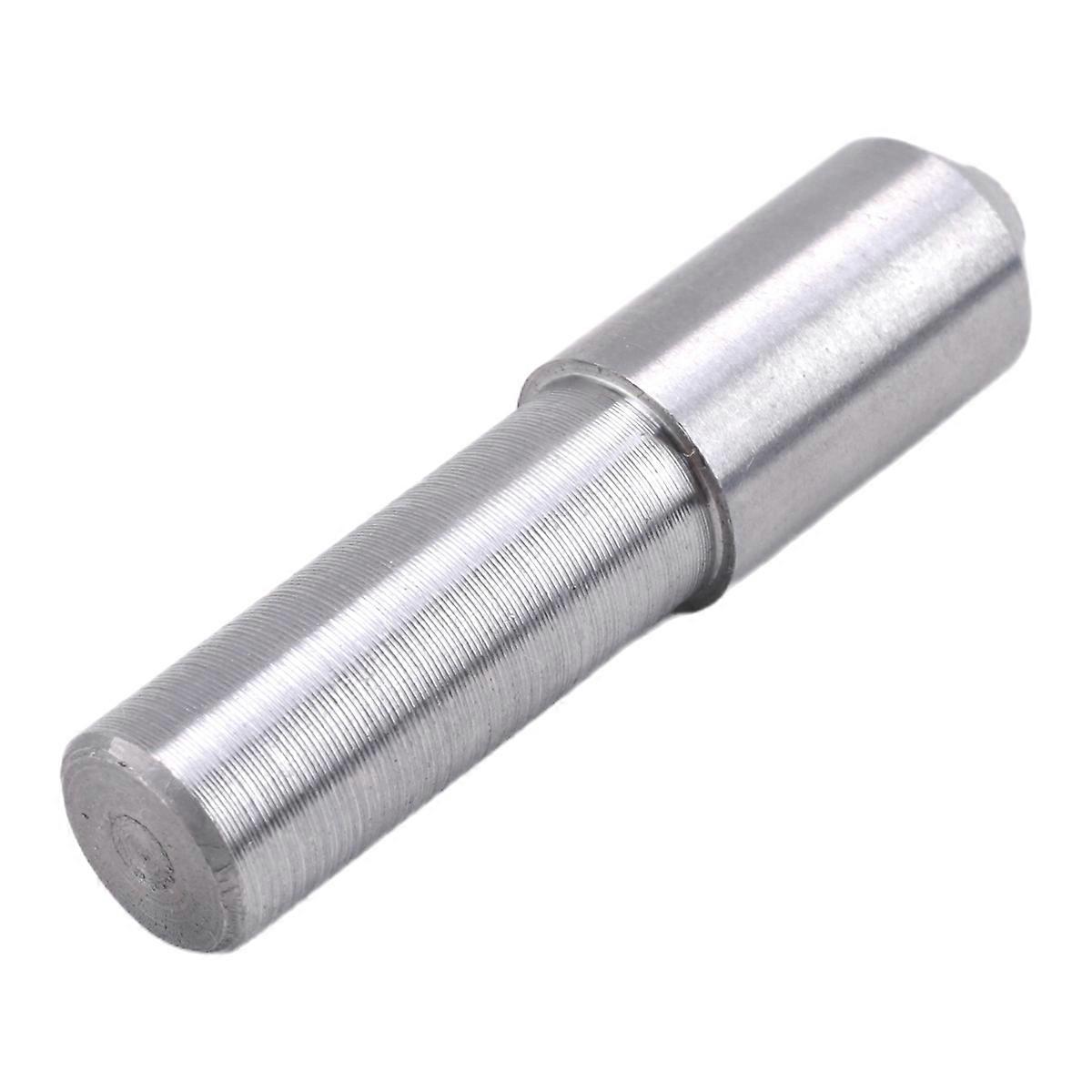 11mm Diameter Grinding Disc Wheel Grinding Diamond Dressing Pen Tool