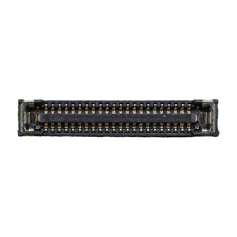 Connecteur FPC Pour Xiaomi Mi 12 / Mi 12 Lite – Carte Mère, Charge – Neuf