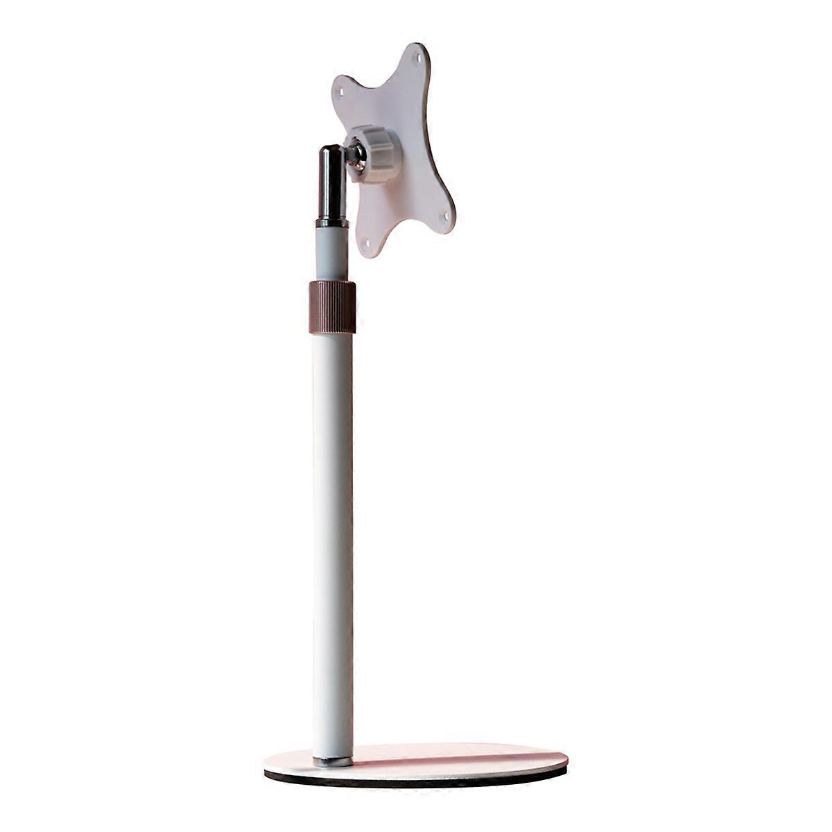 Portable Monitor Stand Adjustable Free lifting Monitor Stand B