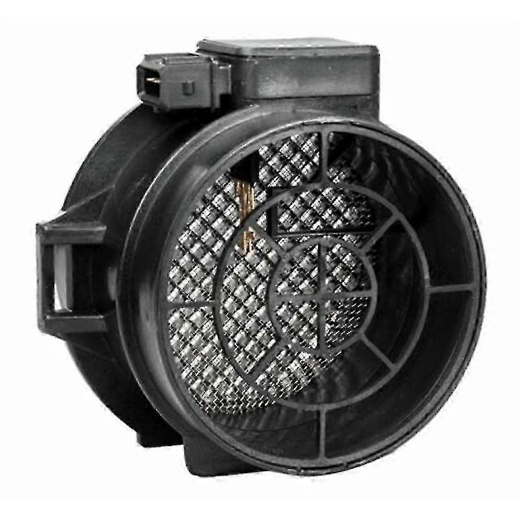 Mass Flow Meter Sensor for BMW E46 330i/330xi/330ci, E39 530i, X5 E53