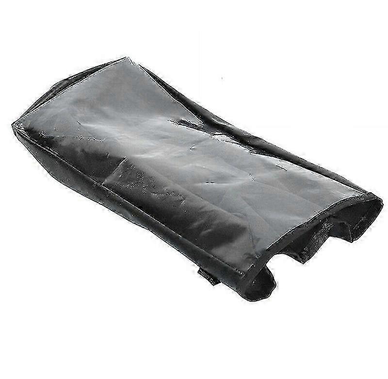 Waterproof & Durable Electric Wheelchair Control Panel & Joystick Cover