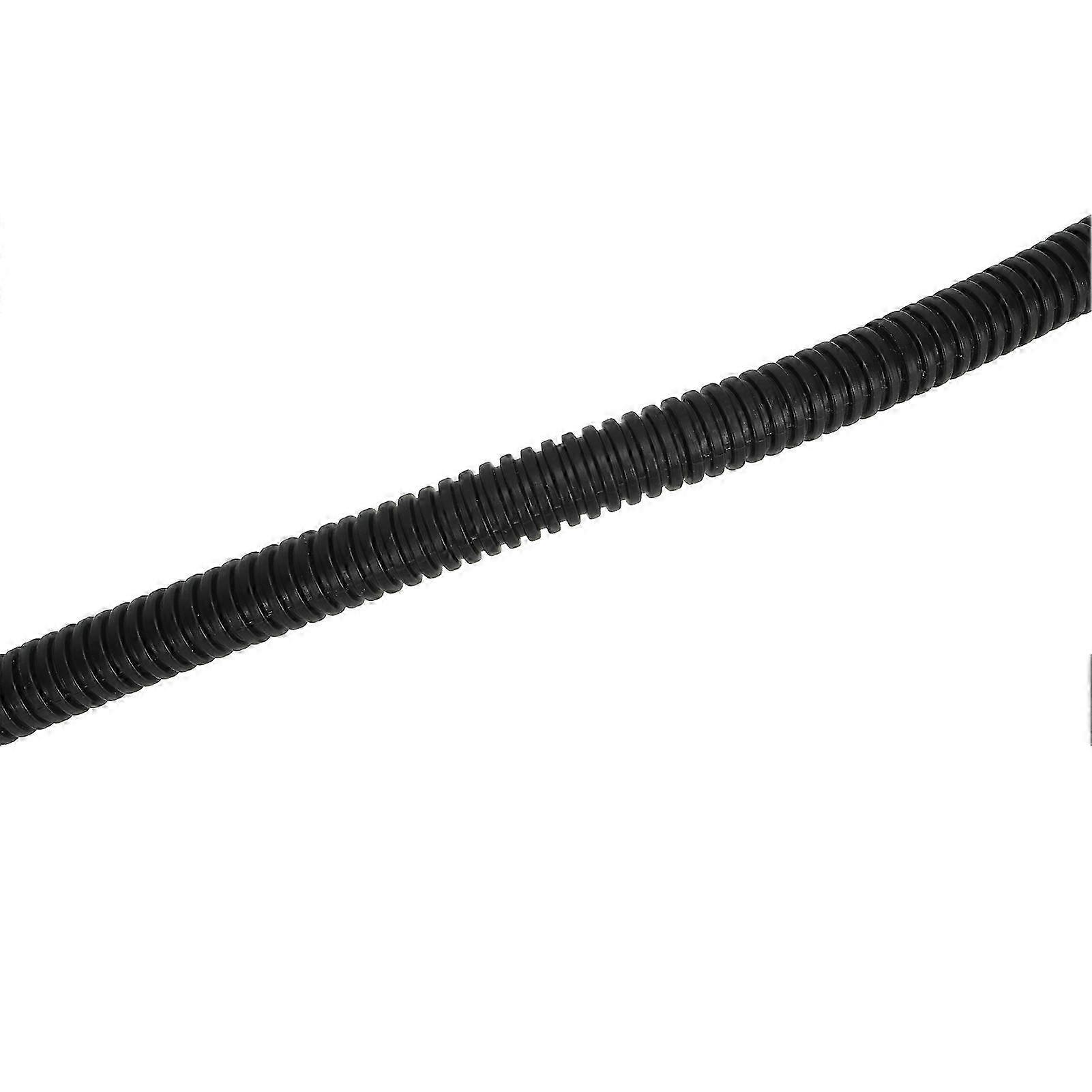 50W 12V ホーンワイヤハーネスリレーキット、オートバイ、車、トラック用 1.9m ケーブル付き (1 〜 2 エアホーン)