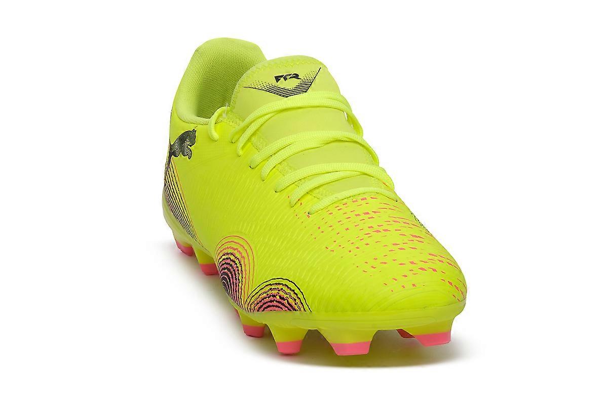 Puma 03 future 8 play fgag scarpe calcio