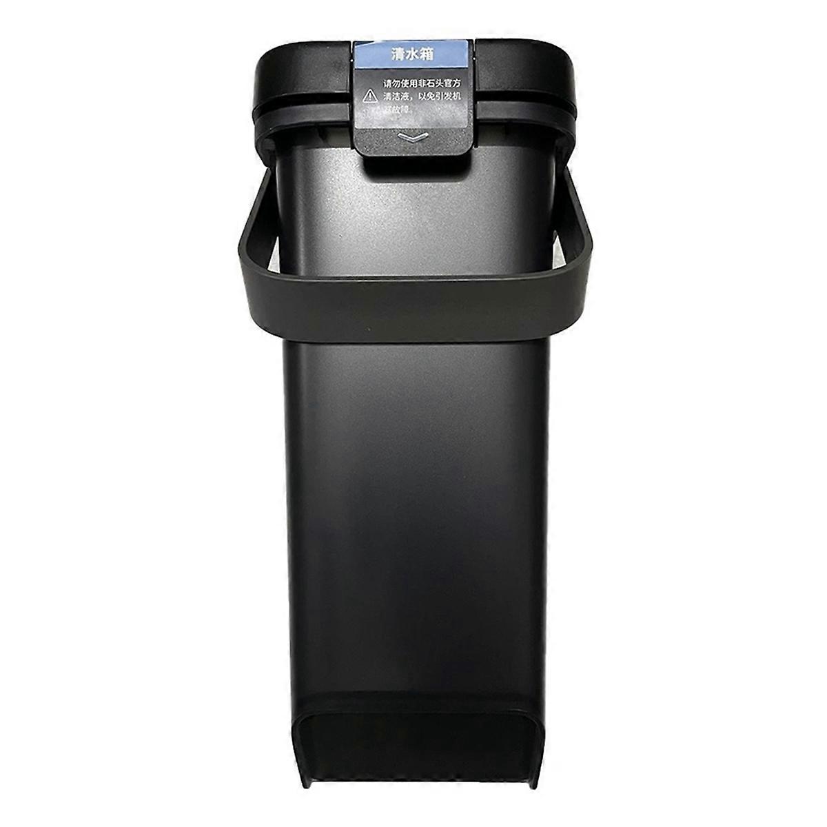 for Vacuum Cleaner G10S/G10SPro/G10SPure Clean Water Tank