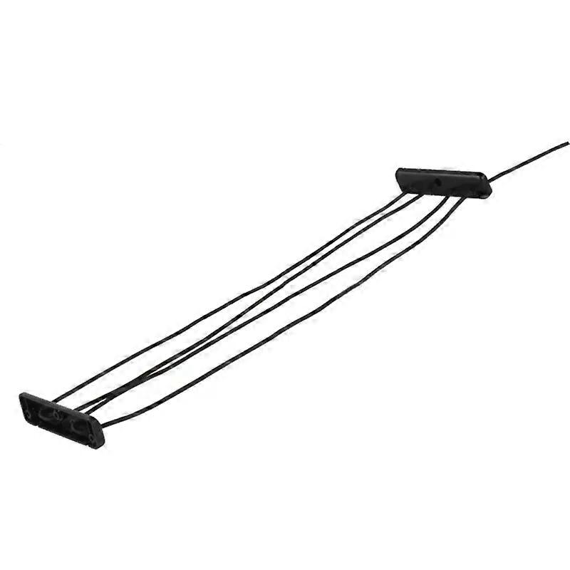Wohnmobile Schrank Netz ber Kopf Stauraum Netz Auto Decke Aufbewahrungstasche Mesh Cargo Net fr elastisches Gepcknetz Netz Netz