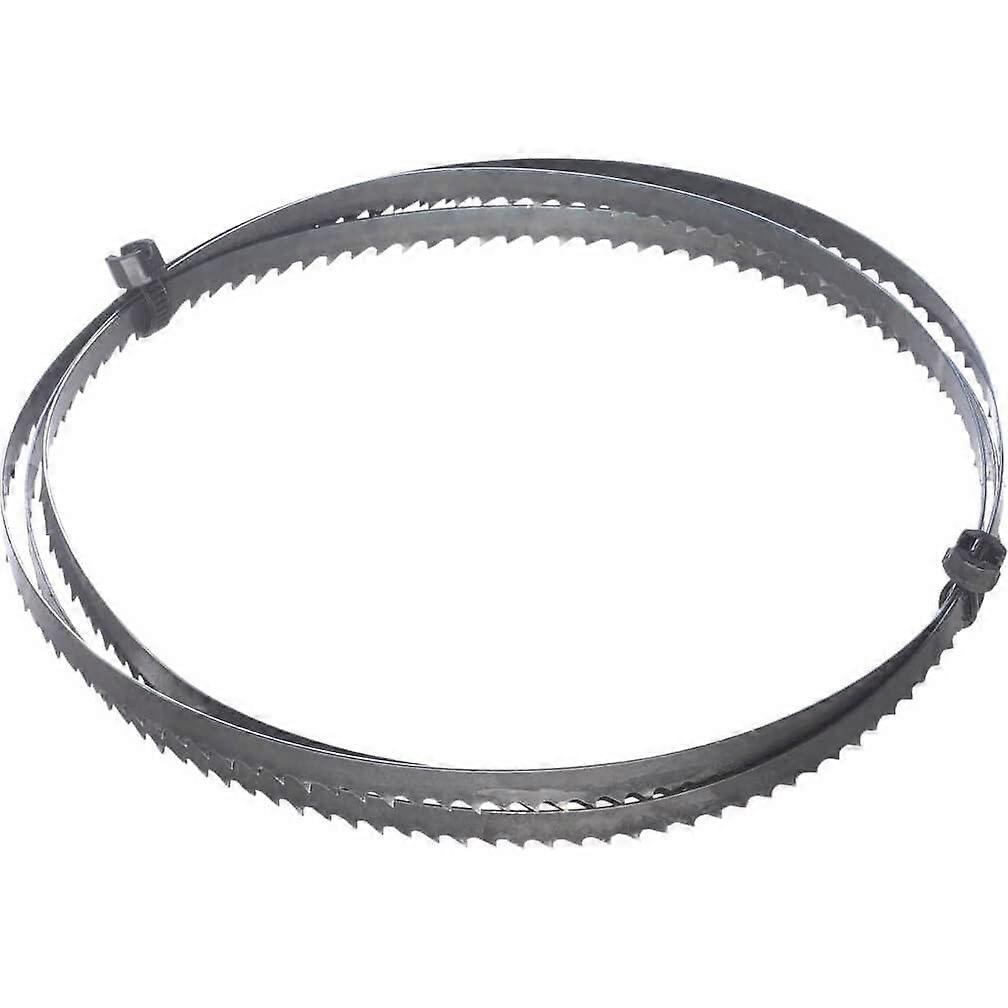 przez Einhell 49081505 Bandsägebl.1400x7x0,65 ZpZ 6 Akcesoria do pił taśmowych