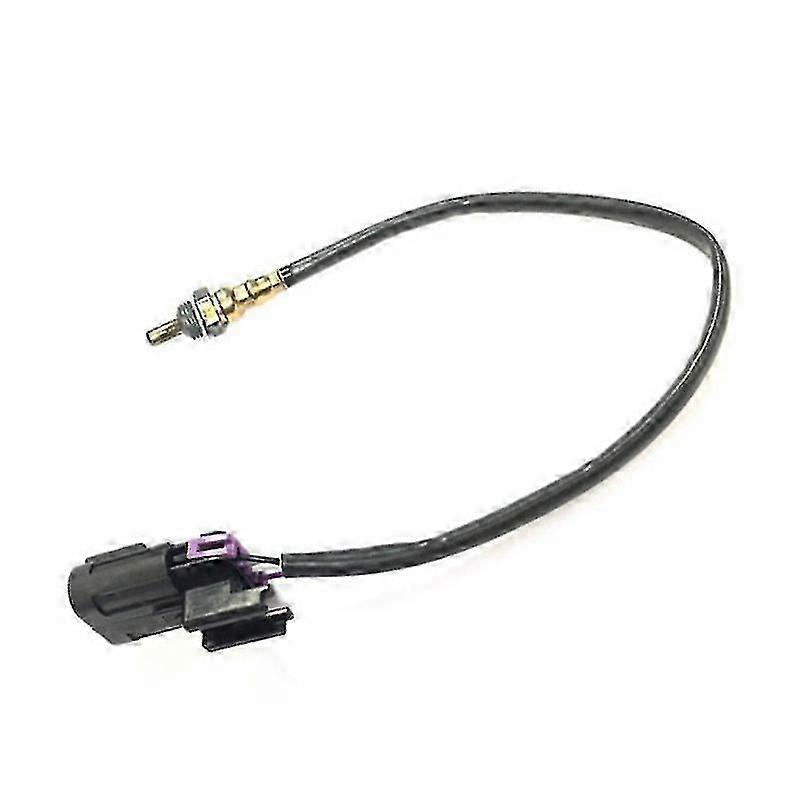 Oxygen O2 Sensor For Polaris Rzr 570 1000 Xp Xp 4 1000 Turbo 4016021 Boris