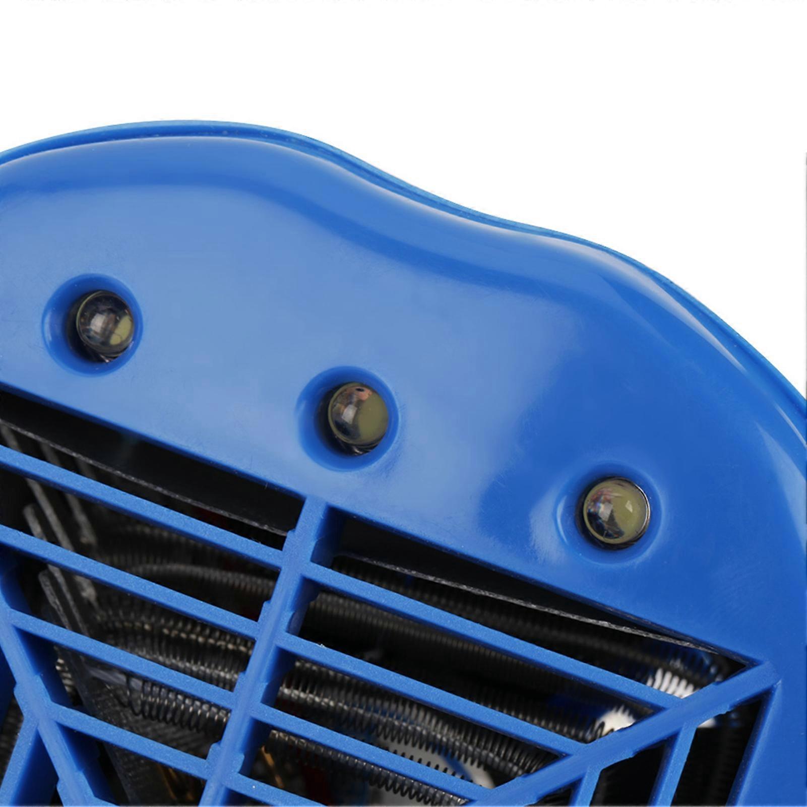 Heating Lamp, Cultivation, Pet, Heat Lamp