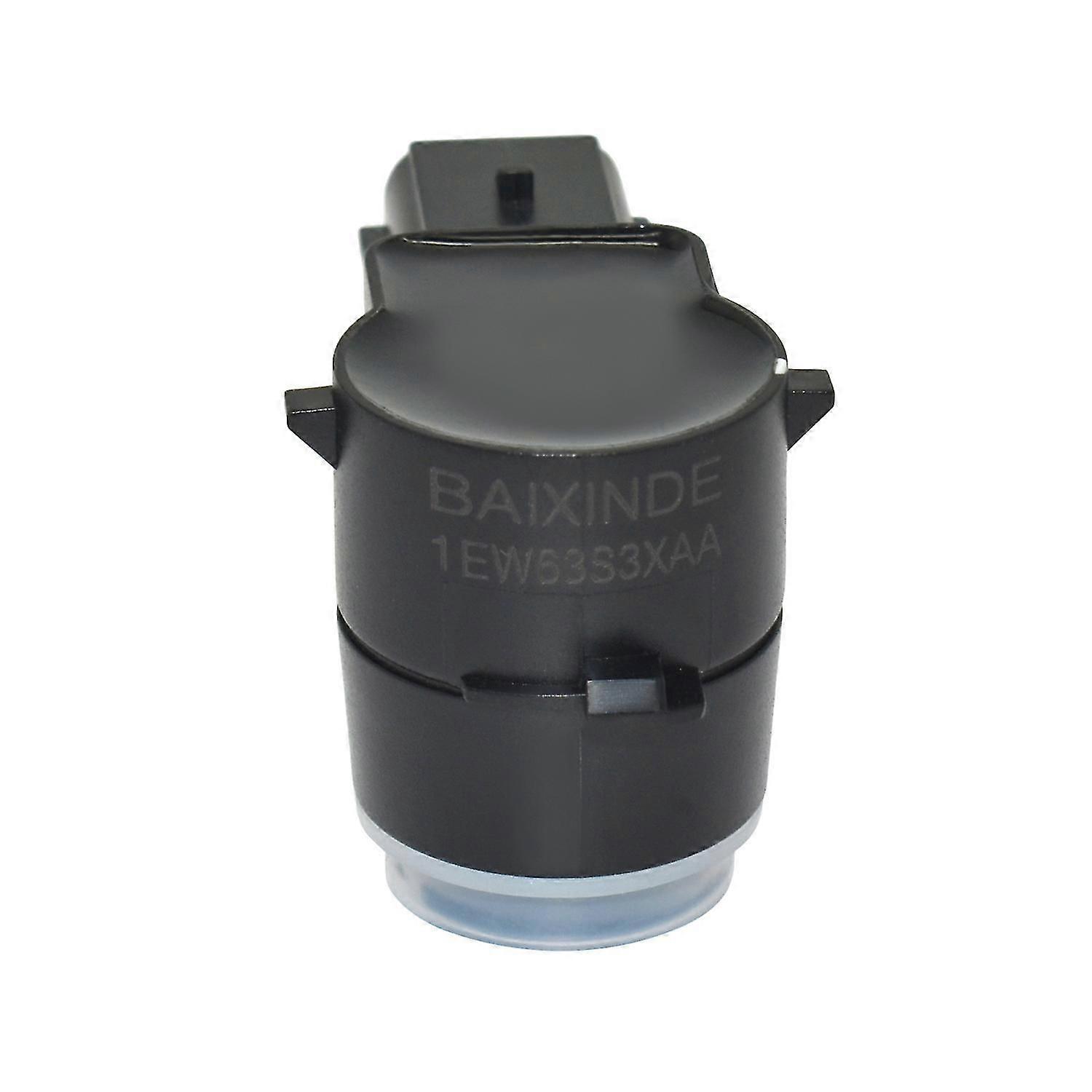 Automobile safety assistance 1EW63S3XAA