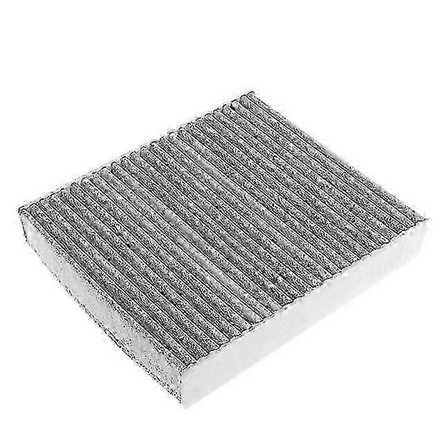 Maserati 4.7L Engine Air Filter 289571 Compatible 2012-2016