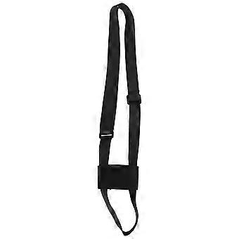 Durable Lightweight Universal Water Bottle Carrier for Outdoor Activities