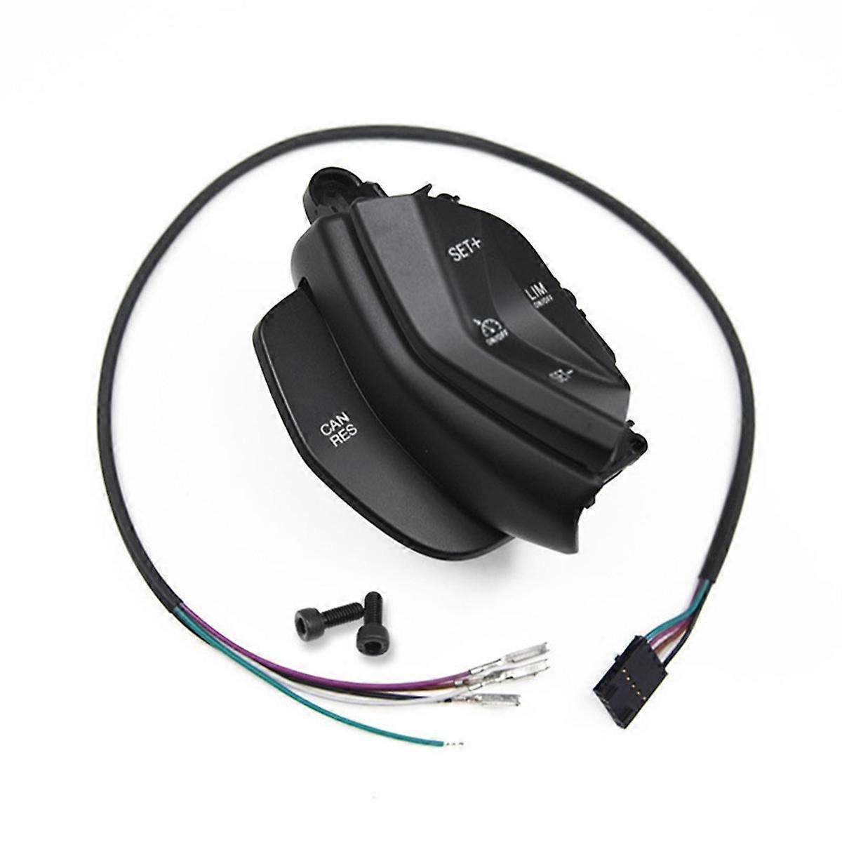 Fit For Honda Accord 03-04 36770-SDA-A01 Steering