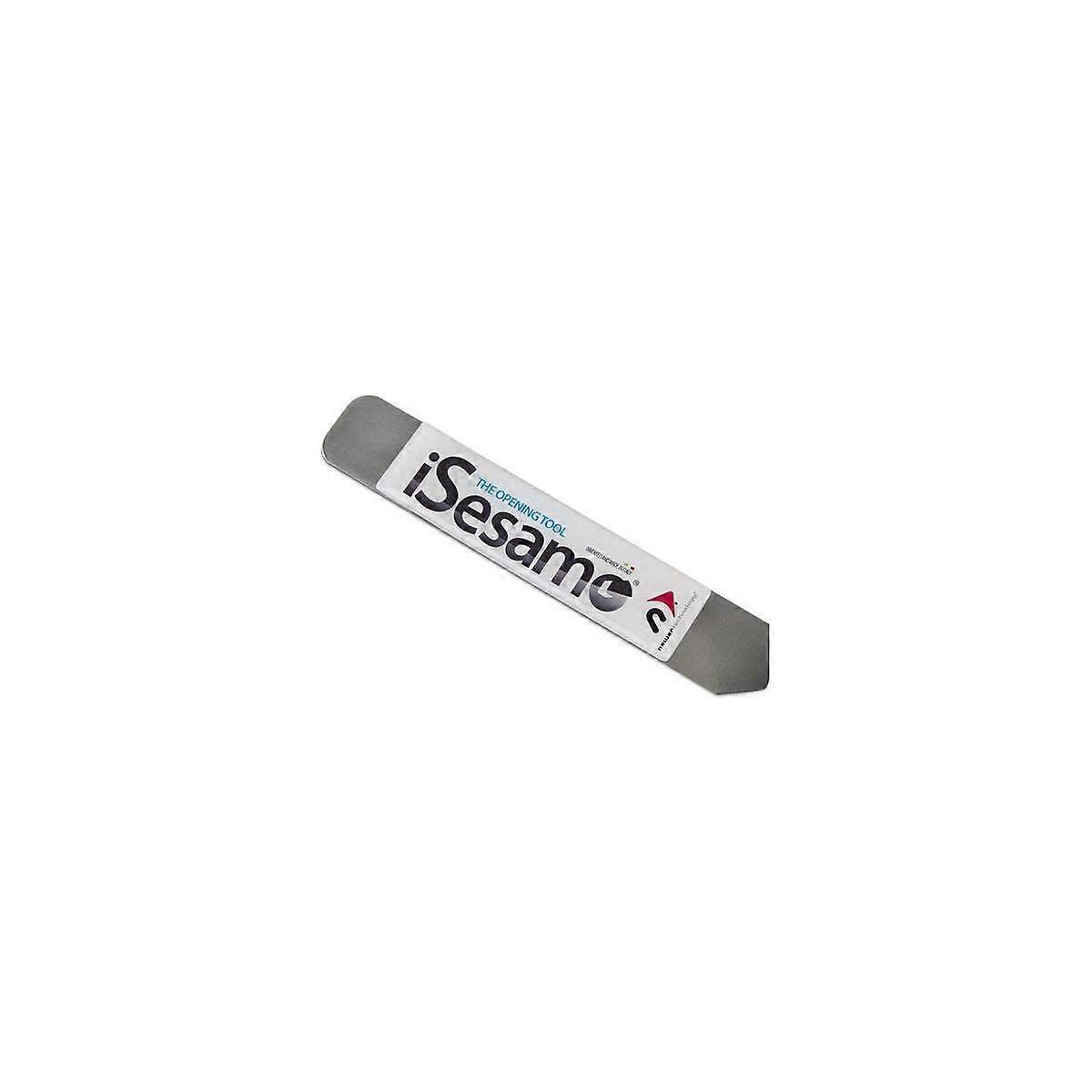 er Tech TOOLISESAMO iSesamo Tool for Electronic Device Repair