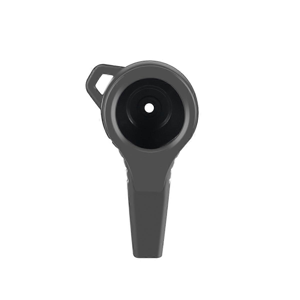 Scuba Diving Pressure Gauge Housing, Diving Pressure Gauge Housing, for 52mm Pressure Gauge