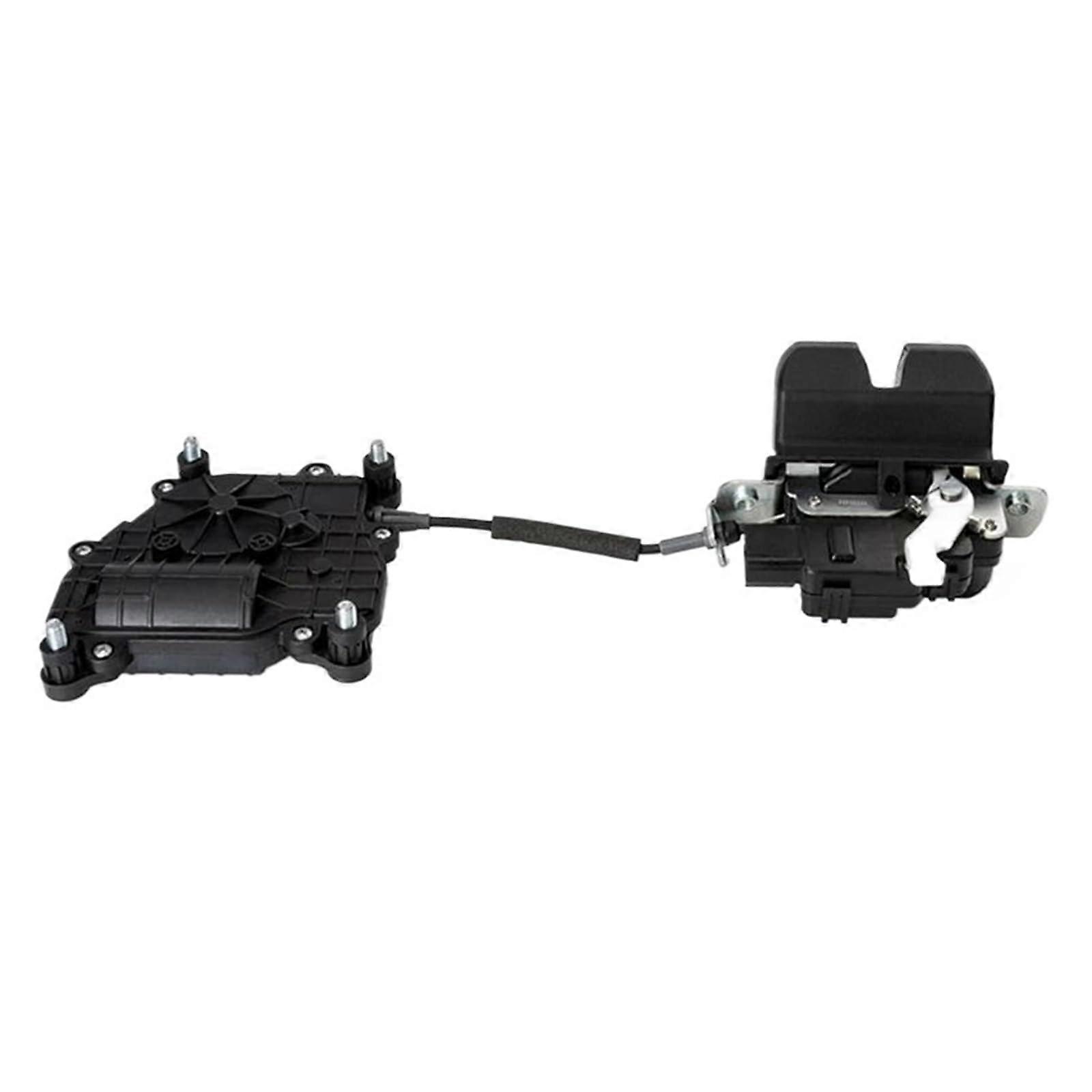 81230C5100 Rear Tailgate Latch Actuator Motor For Kia Sorento 2016-2020