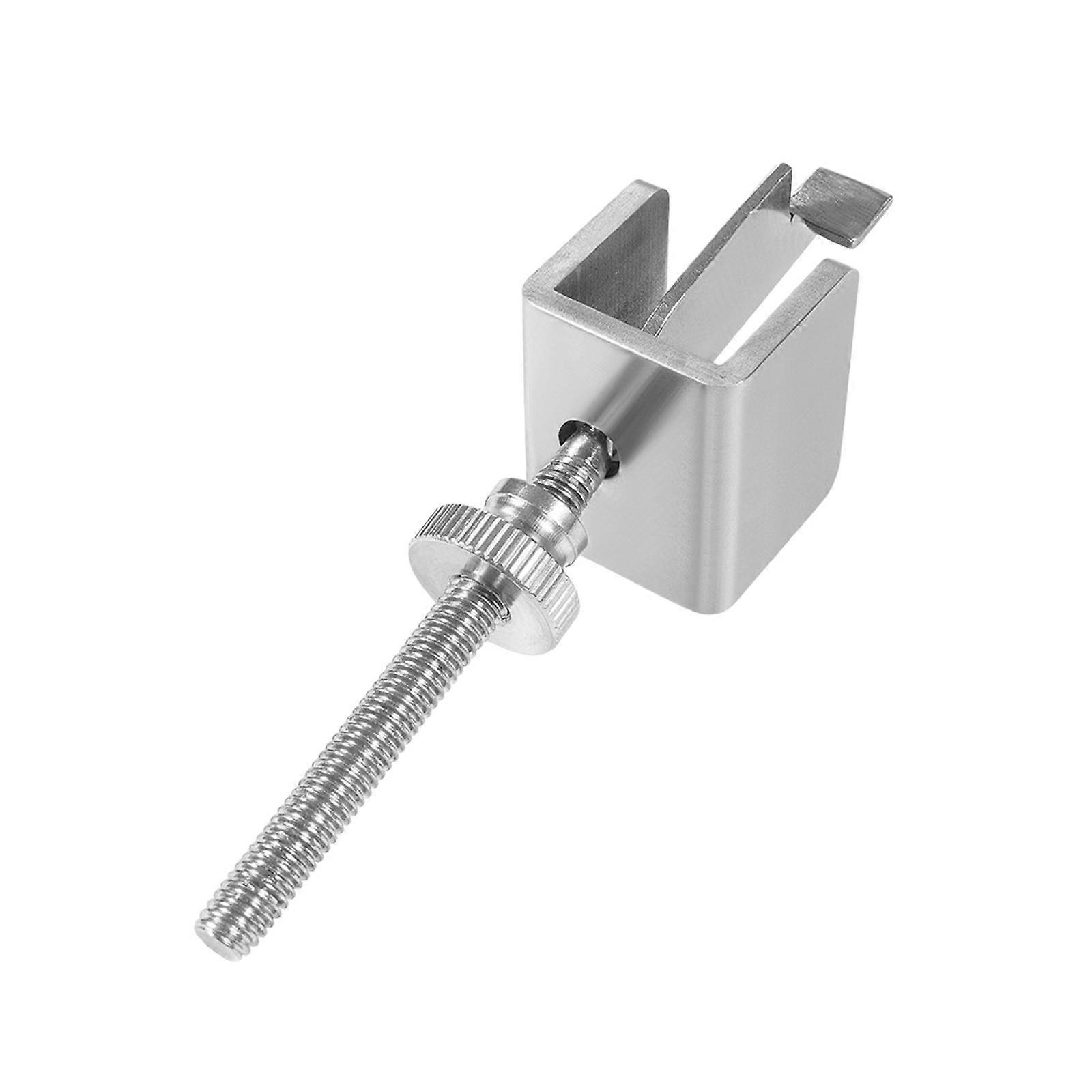 トラベルドアロック盗難防止ロックカレッジファミリードアロッカー内側から