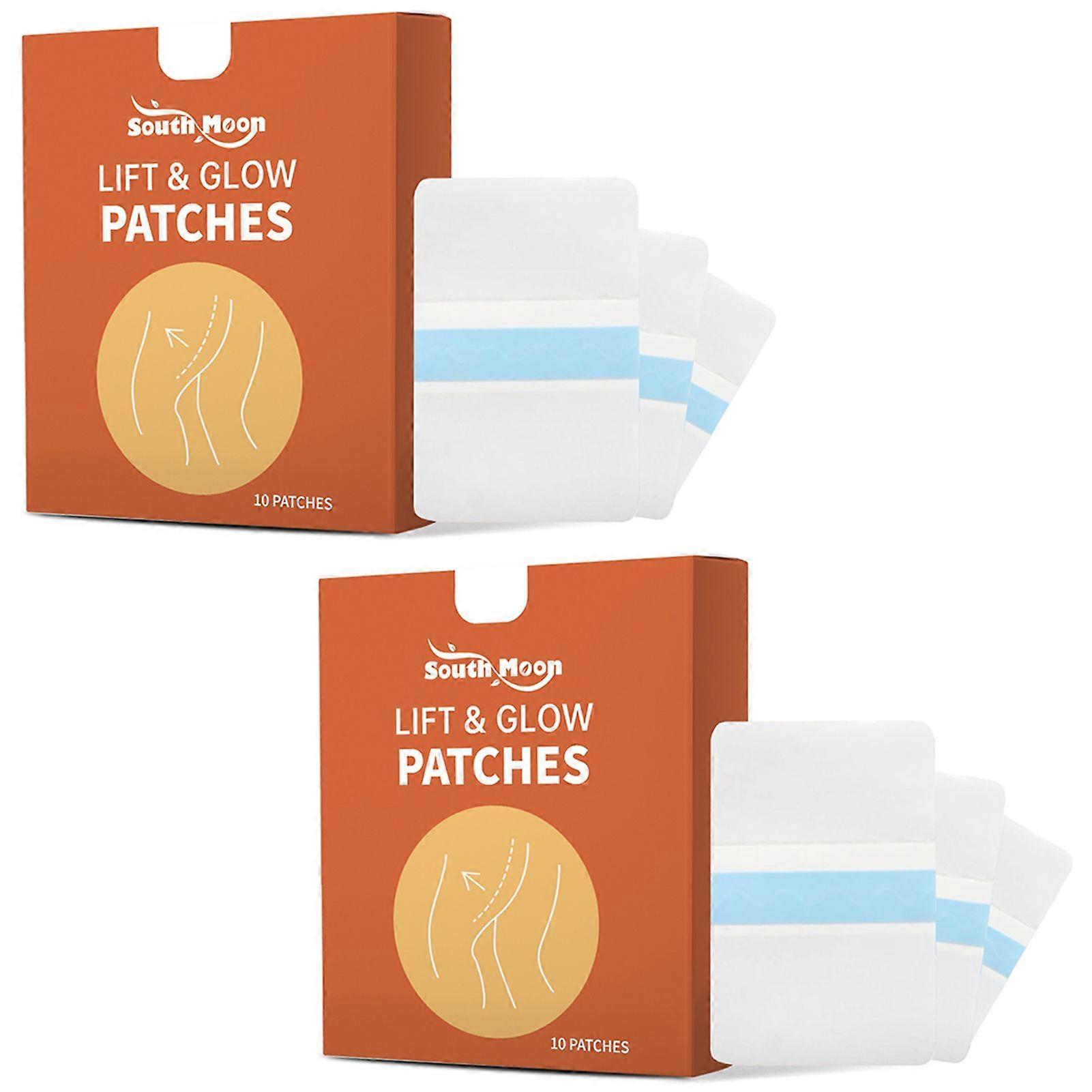 סרט הרמת ירכיים לנשים בלתי נראה סרט הרמת ירכיים לעור רפוי ללבוש יומיומי