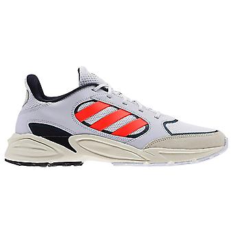 Adidas 90S Valasion EG8398 Running All Year Herren