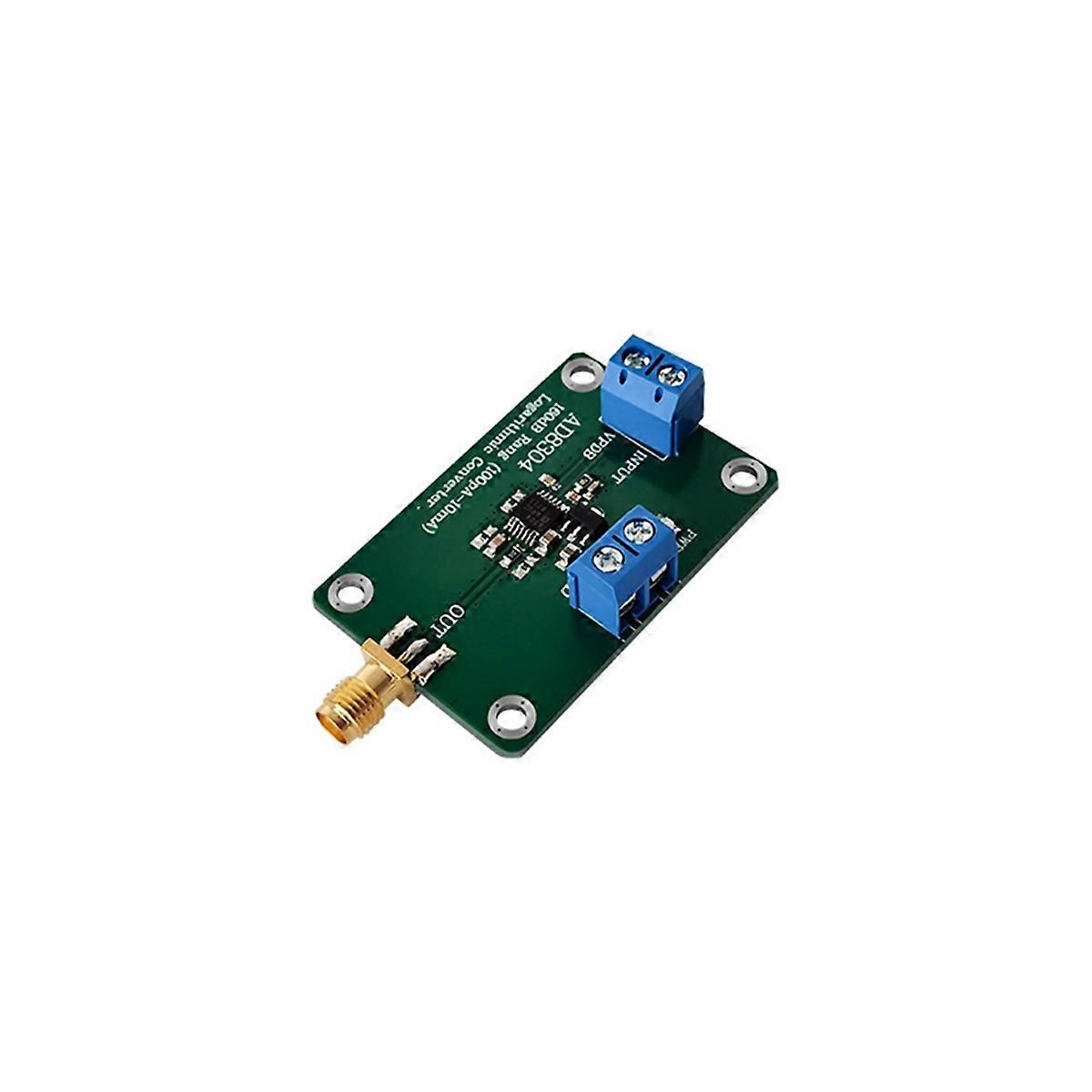 AD8304 Log RF Radio Amplifier Module Single Chip Log Detector