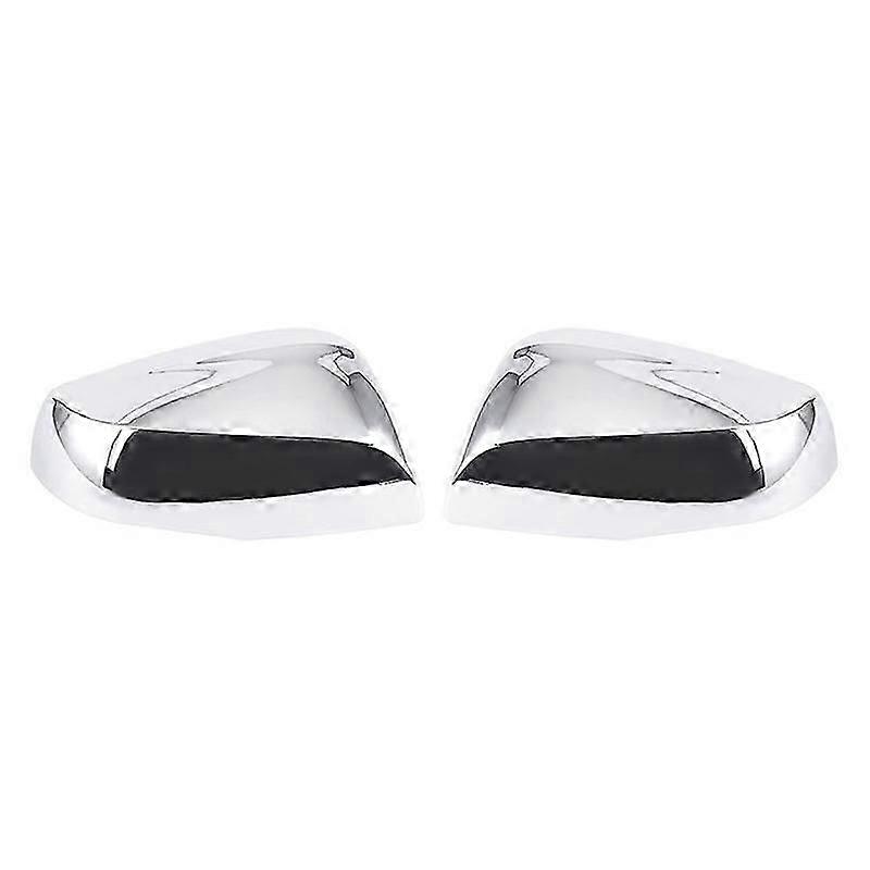 Suitable for 20-24 Toyota Corolla Ruifang Corolla Cross Rearview Mirror Cover Rear-View Mirror Shell Supplies