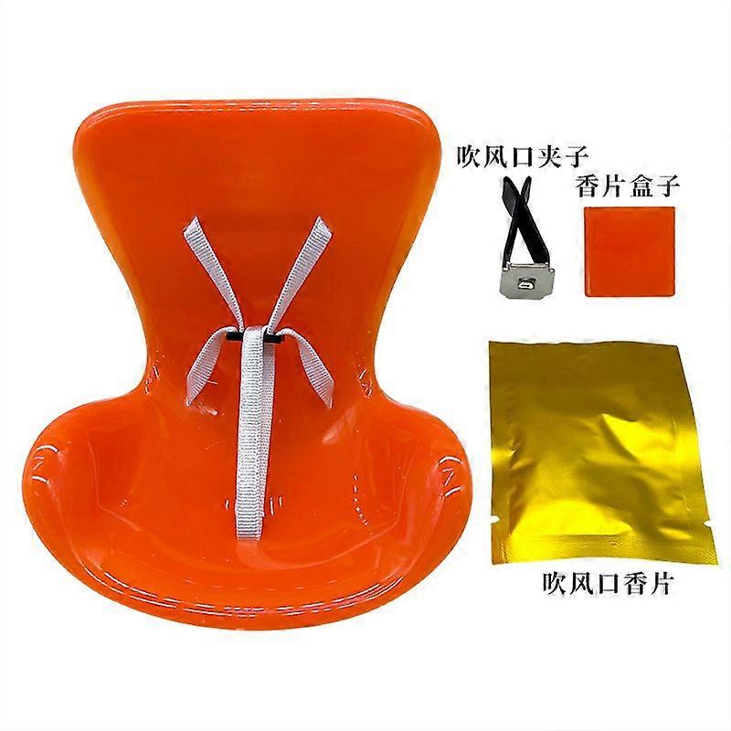 100 قطع بالونات العين بالونات اللاتكس الزخرفية بالونات حزب هالوين لوازم الحزب