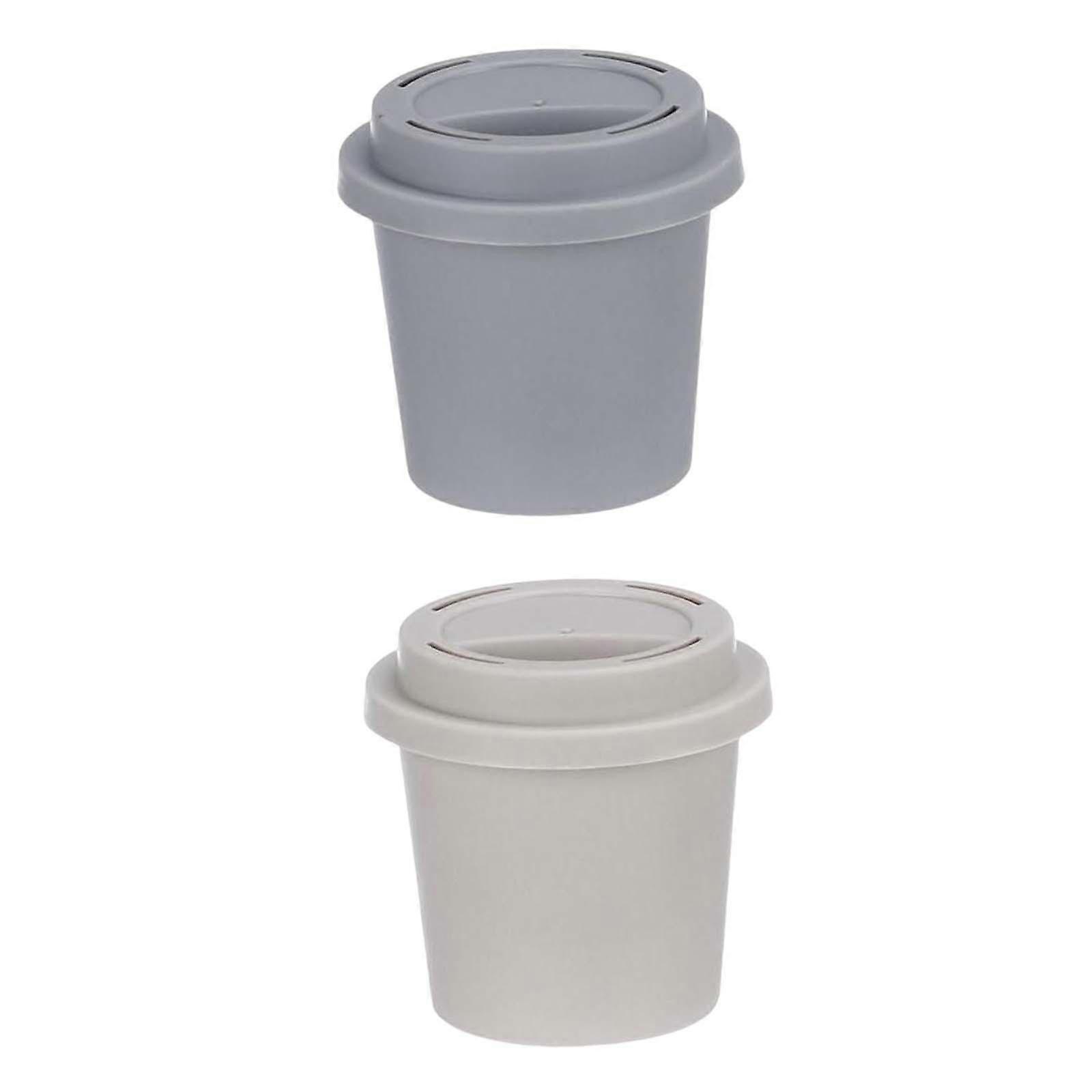 Makeup Sponge Holder Tool Dustproof Cosmetic Drying Box