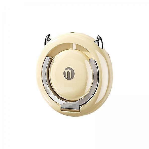 Holder Wall Mount Organizer for Stylish Bathroom Storage