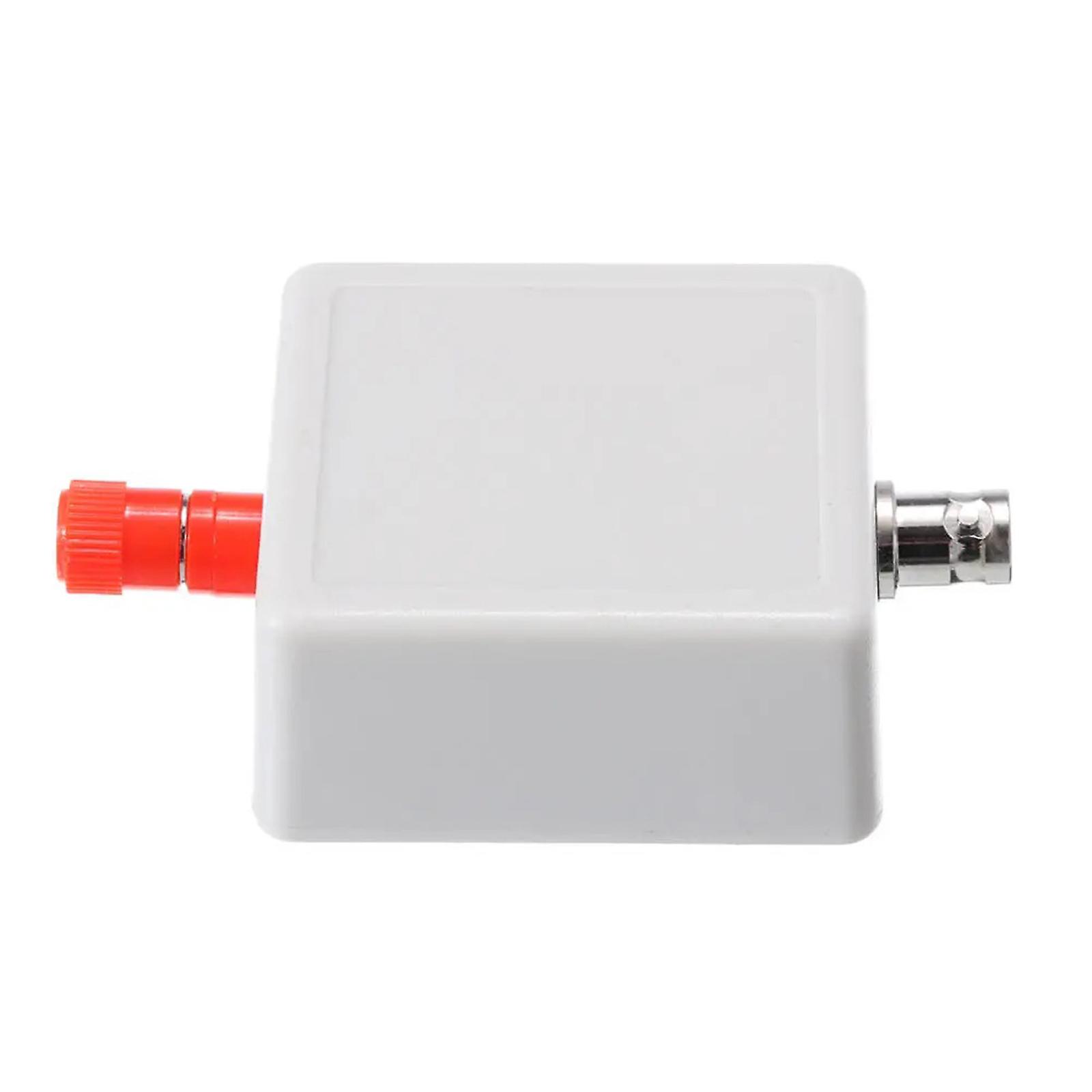 Balun Unun DIY for Band100K-50MHz Shortwave Antennas,for HamsIt Up, SDRand Many Other Applications