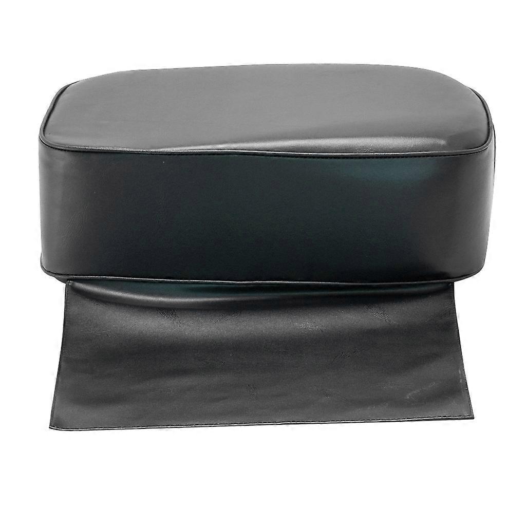 Kappersapparatuur Kapper Kind -